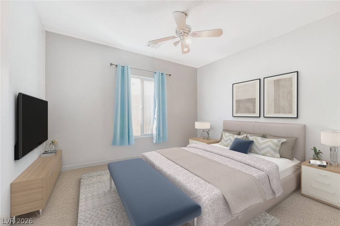 1046 White Willow Court Henderson NV 89002