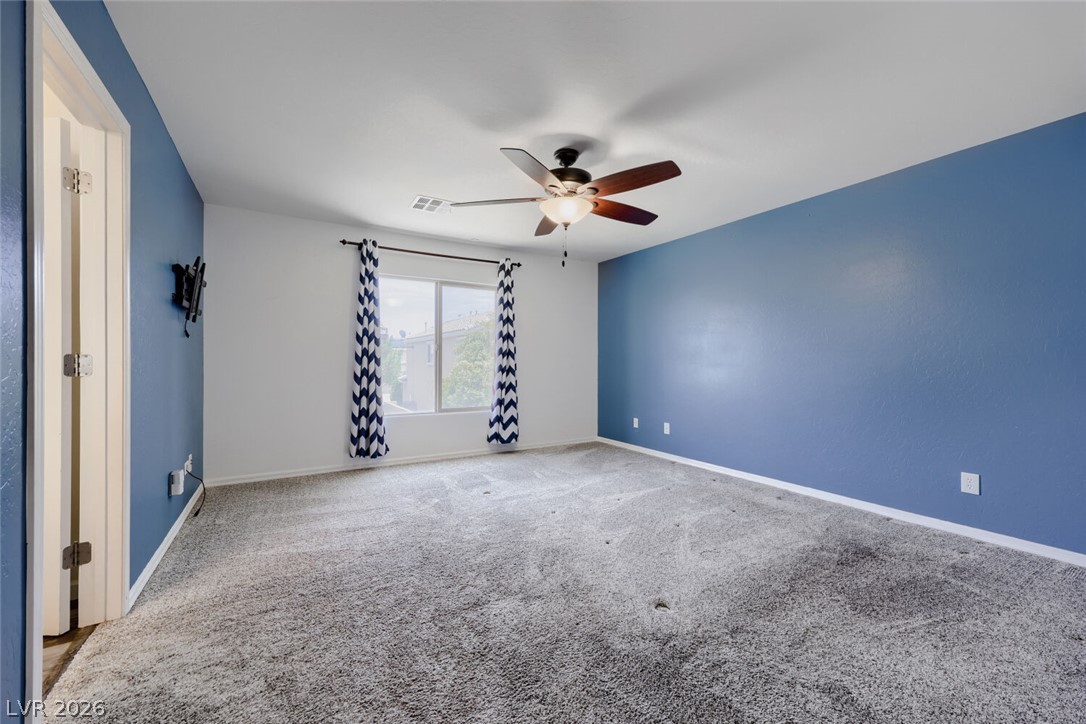 1046 White Willow Court Henderson NV 89002
