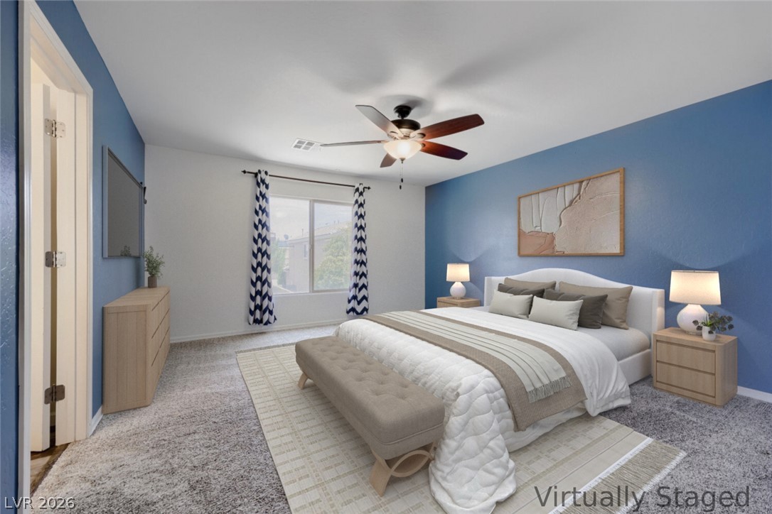 1046 White Willow Court Henderson NV 89002