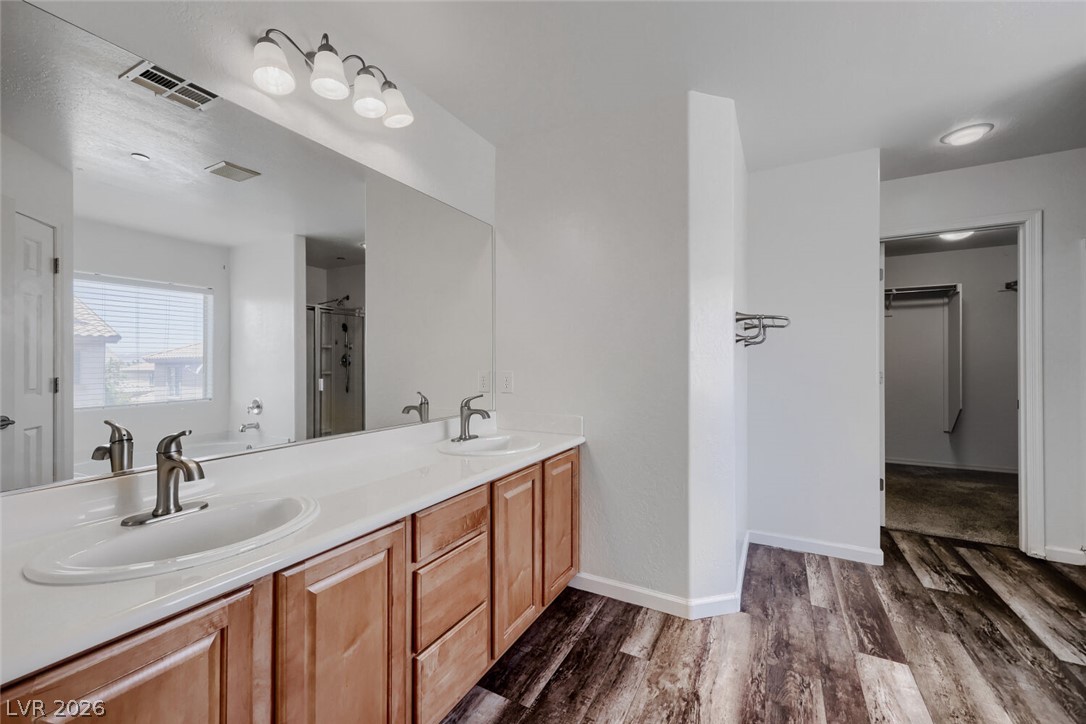 1046 White Willow Court Henderson NV 89002