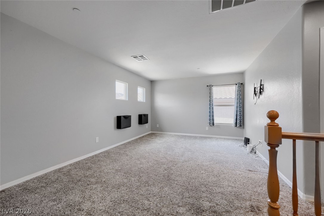 1046 White Willow Court Henderson NV 89002