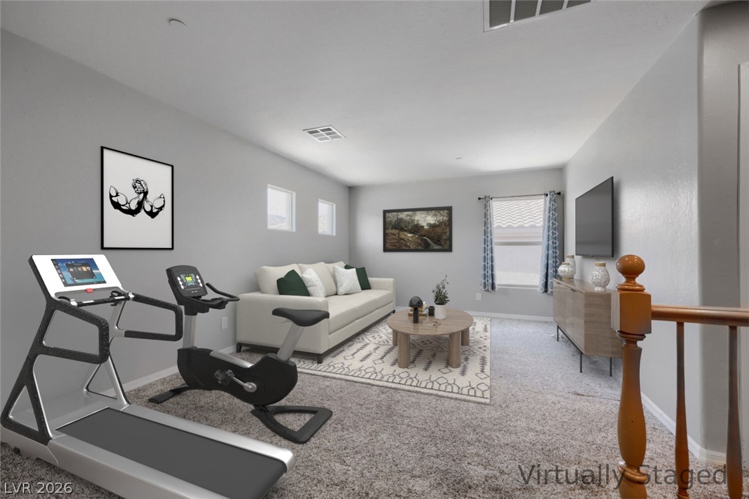 1046 White Willow Court Henderson NV 89002