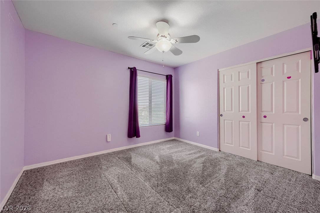 1046 White Willow Court Henderson NV 89002