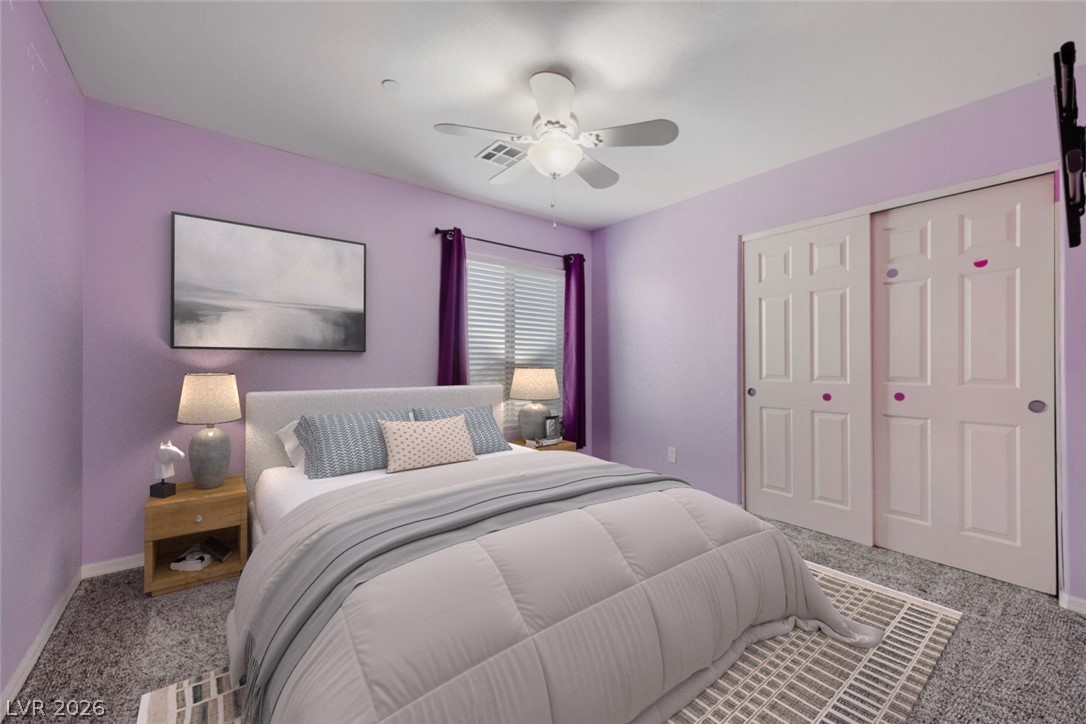 1046 White Willow Court Henderson NV 89002