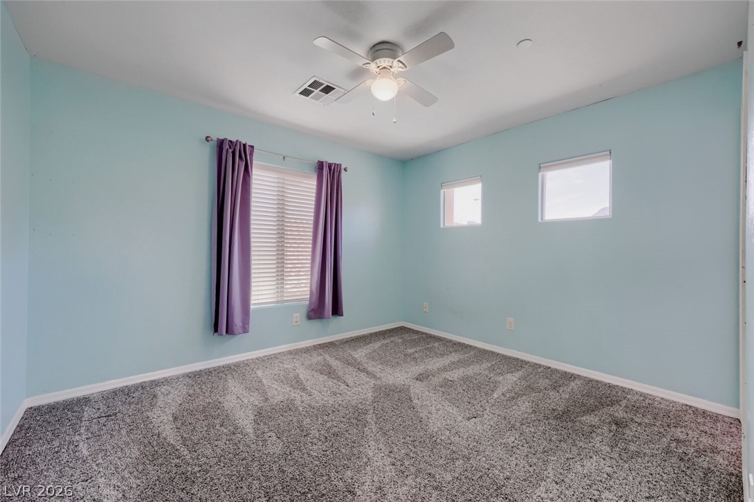 1046 White Willow Court Henderson NV 89002