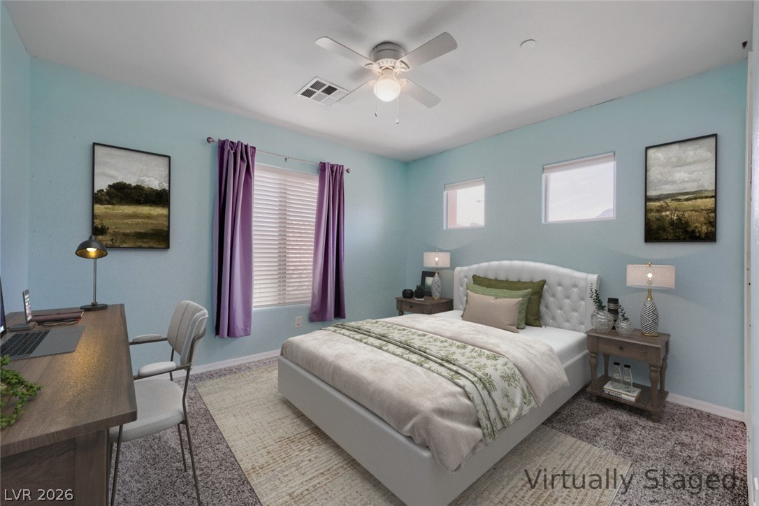 1046 White Willow Court Henderson NV 89002