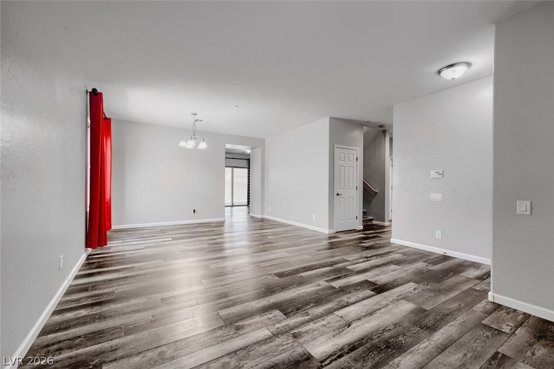 1046 White Willow Court Henderson NV 89002