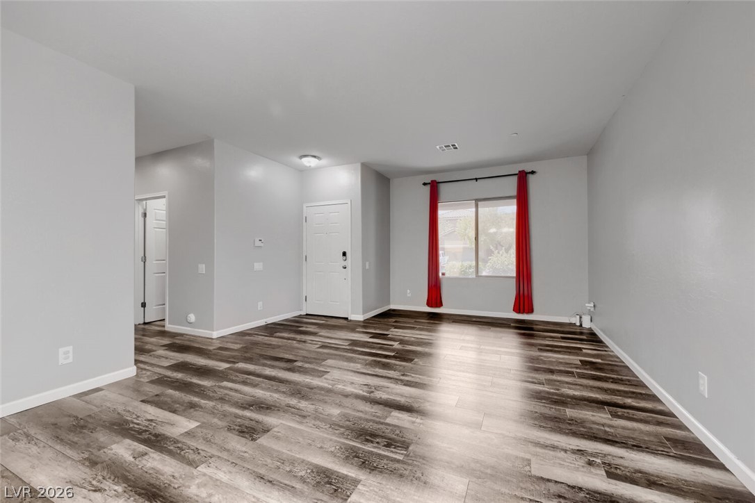 1046 White Willow Court Henderson NV 89002