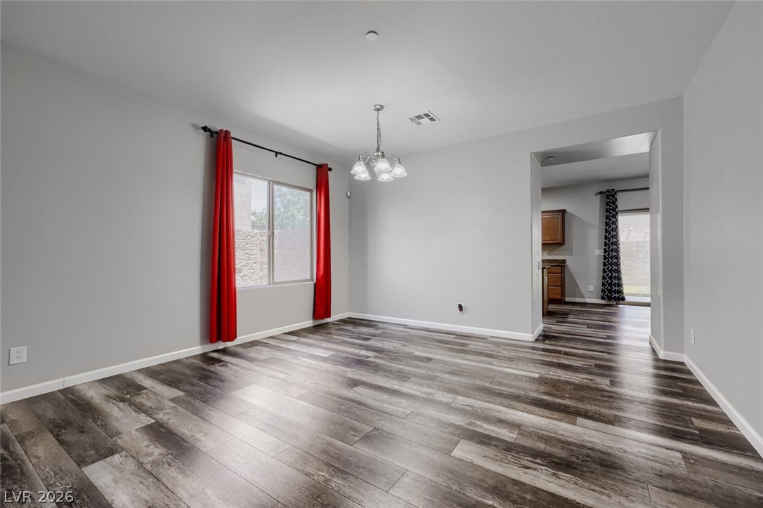 1046 White Willow Court Henderson NV 89002