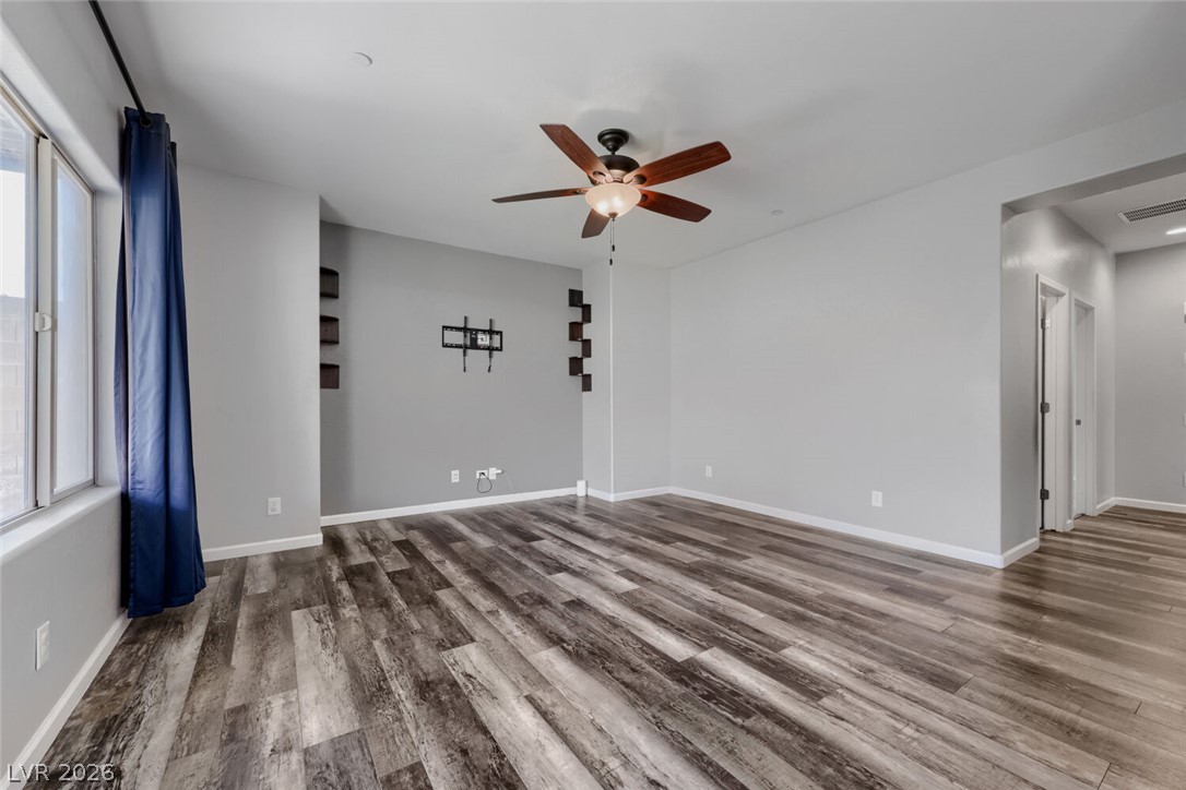 1046 White Willow Court Henderson NV 89002
