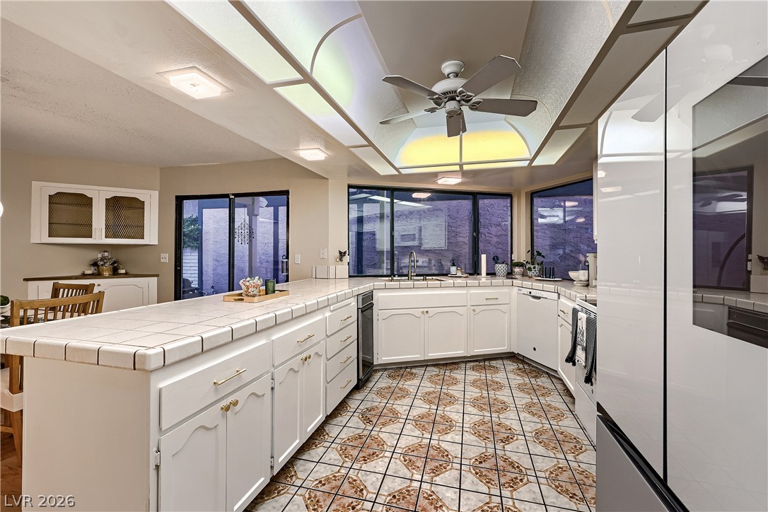 2200 Plaza Del Puerto Las Vegas NV 89102