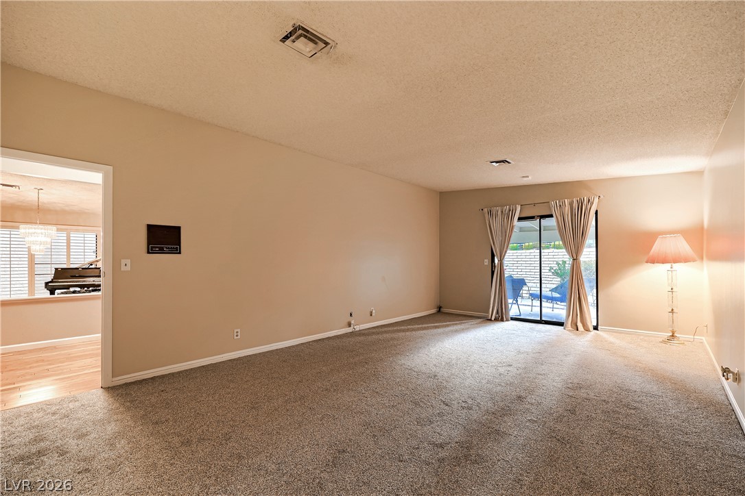 2200 Plaza Del Puerto Las Vegas NV 89102