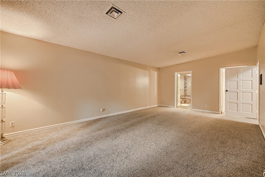 2200 Plaza Del Puerto Las Vegas NV 89102