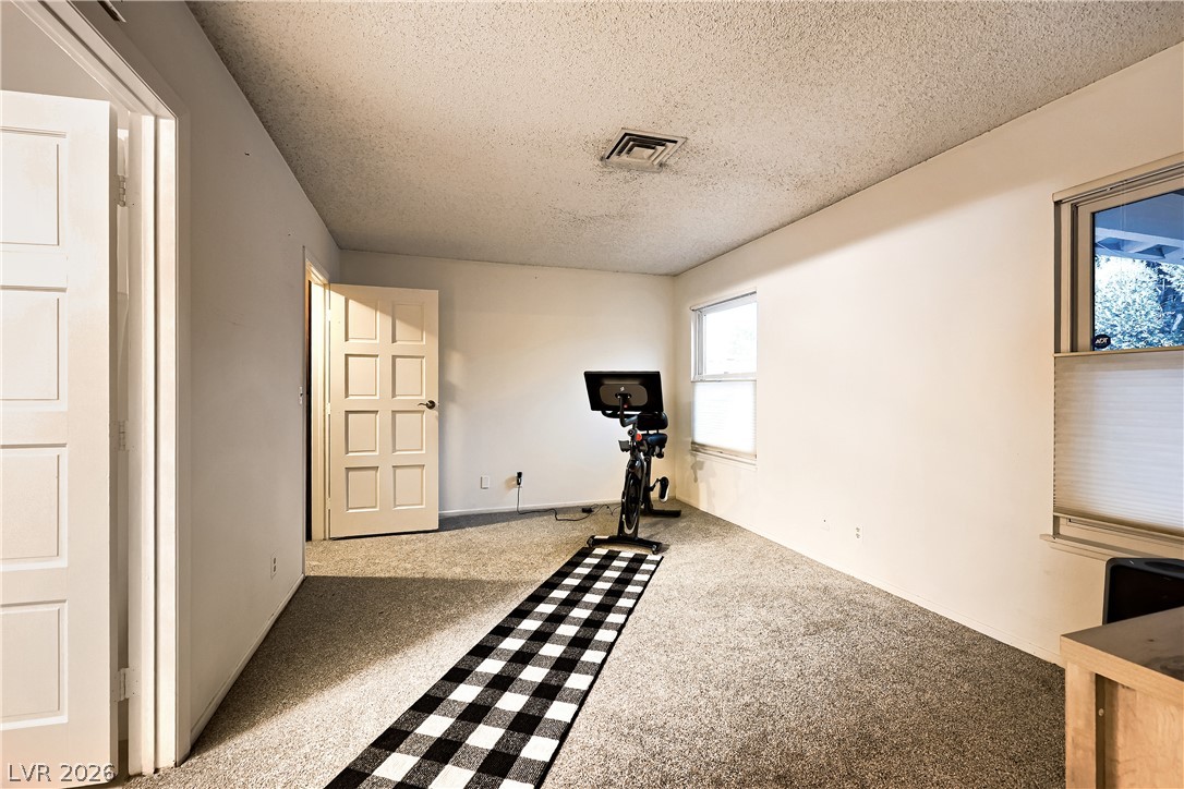 2200 Plaza Del Puerto Las Vegas NV 89102