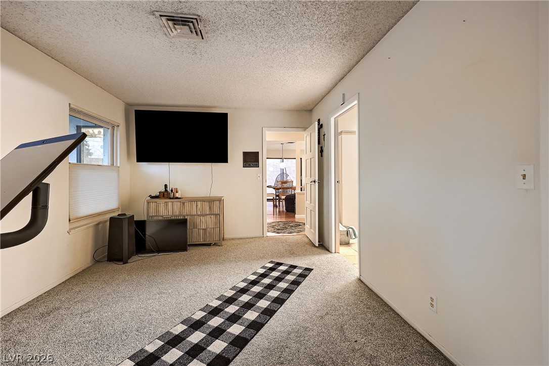 2200 Plaza Del Puerto Las Vegas NV 89102
