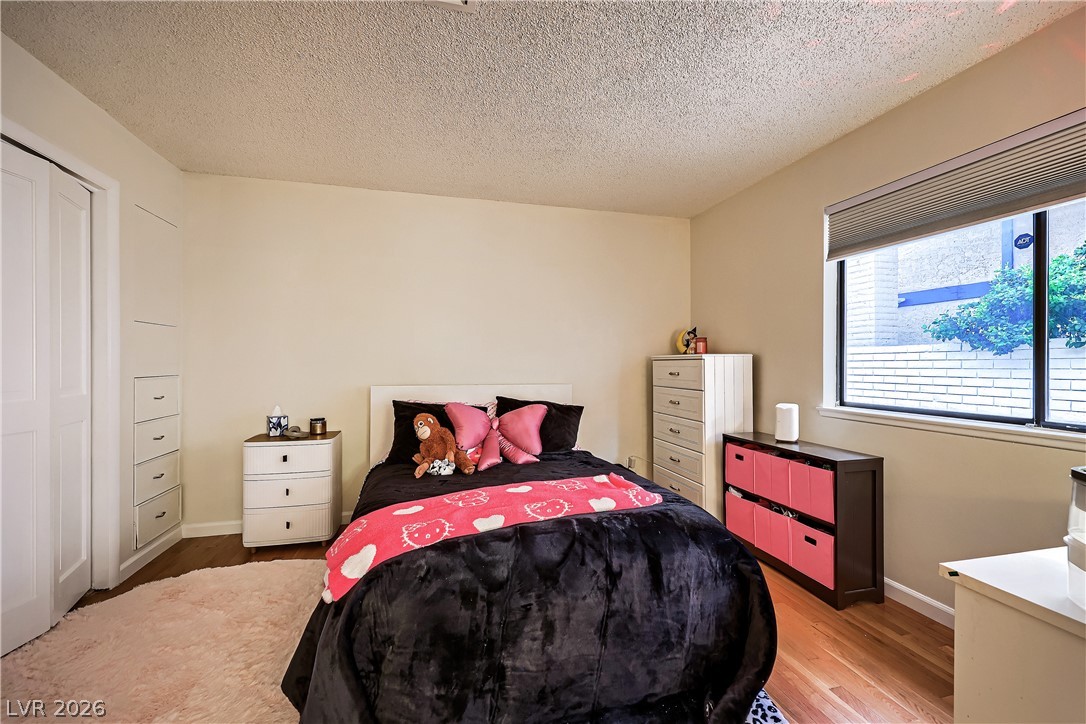 2200 Plaza Del Puerto Las Vegas NV 89102