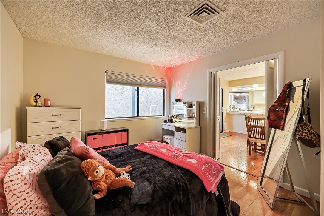 2200 Plaza Del Puerto Las Vegas NV 89102