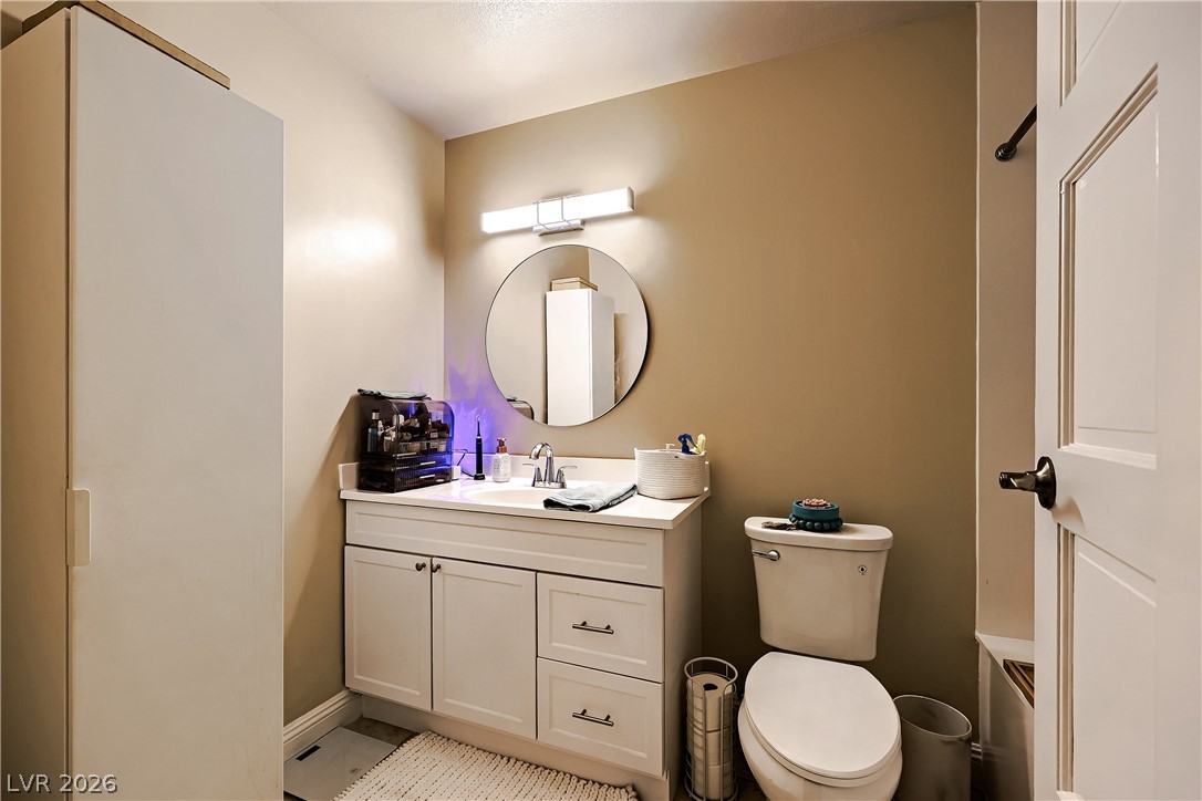 2200 Plaza Del Puerto Las Vegas NV 89102