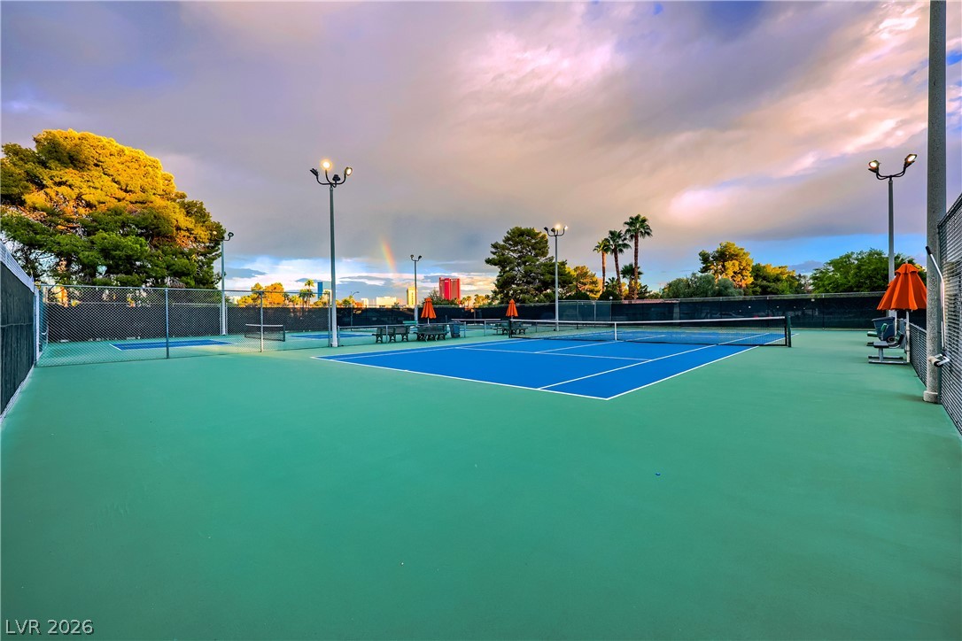 2200 Plaza Del Puerto Las Vegas NV 89102