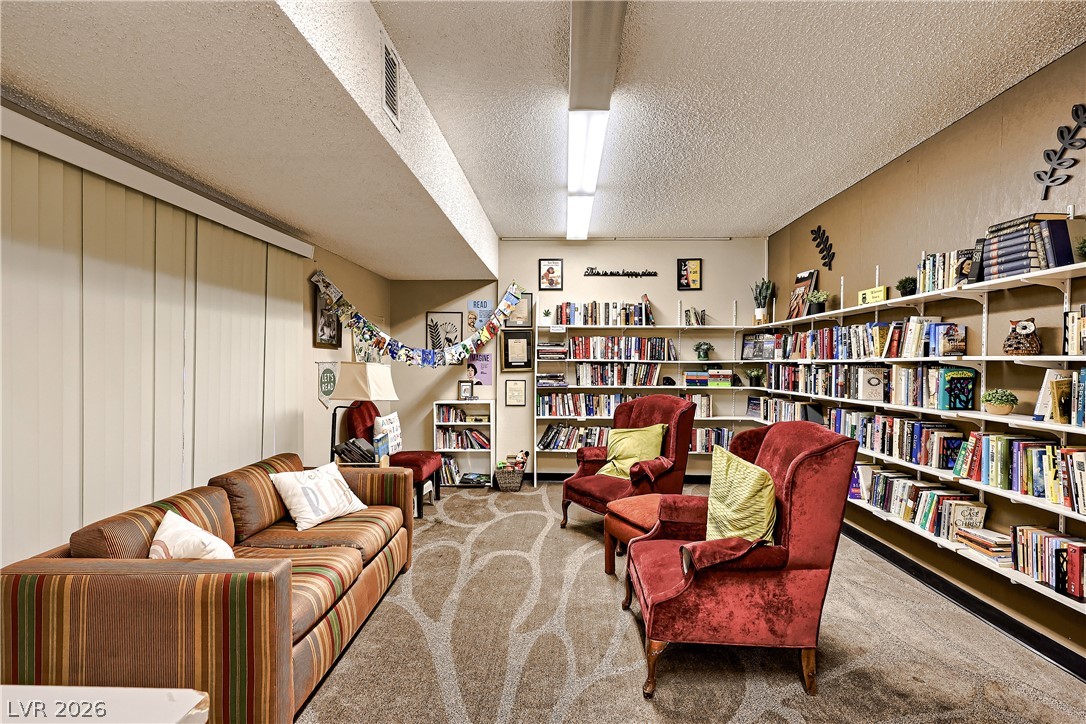 2200 Plaza Del Puerto Las Vegas NV 89102