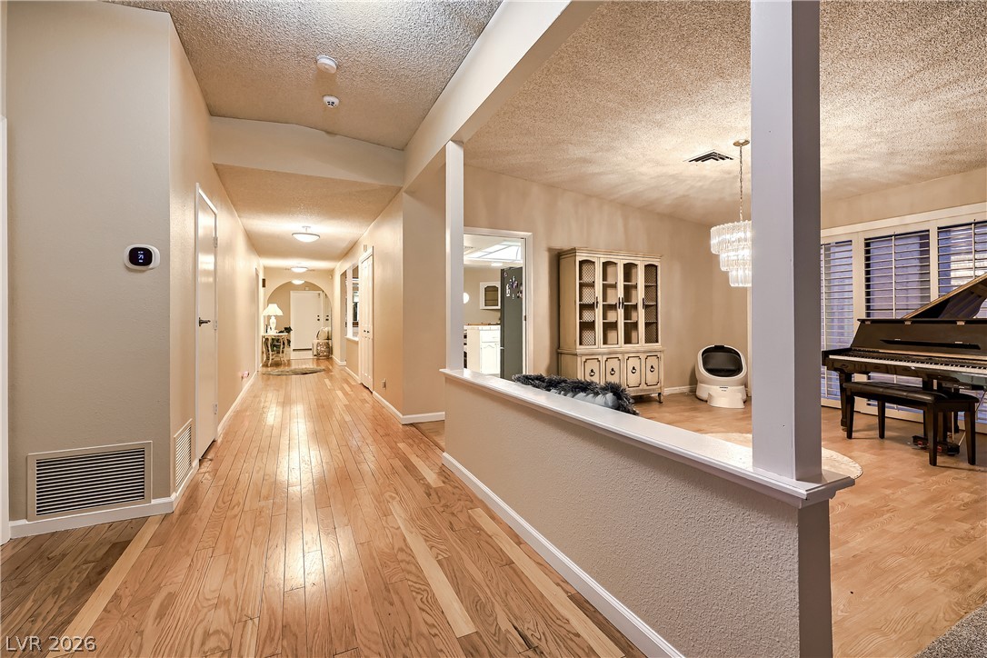 2200 Plaza Del Puerto Las Vegas NV 89102