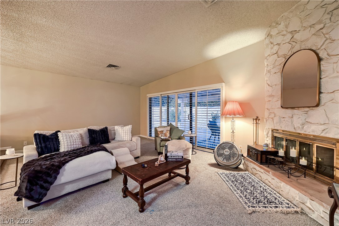 2200 Plaza Del Puerto Las Vegas NV 89102