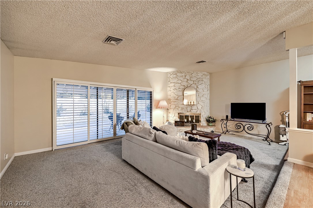 2200 Plaza Del Puerto Las Vegas NV 89102