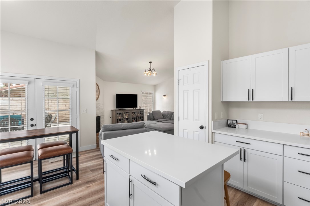 2416 Goldenmoon Street Las Vegas NV 89108