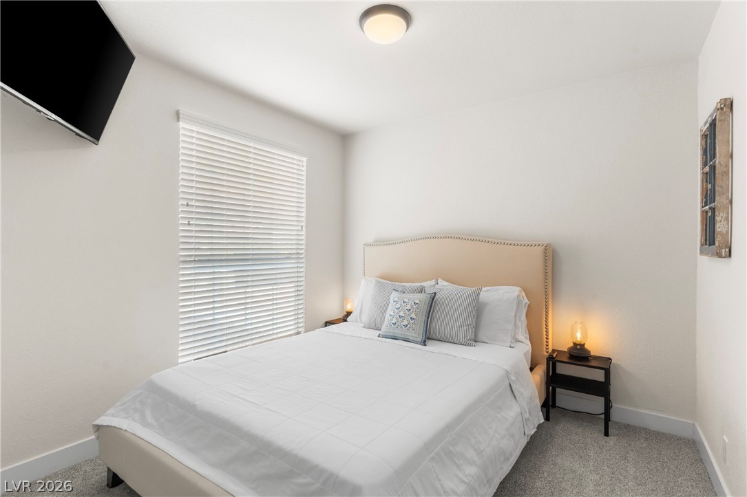 2416 Goldenmoon Street Las Vegas NV 89108