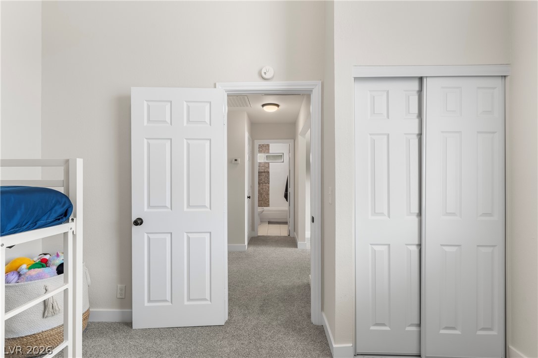 2416 Goldenmoon Street Las Vegas NV 89108
