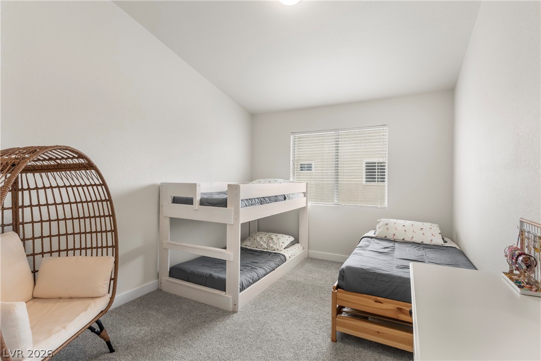 2416 Goldenmoon Street Las Vegas NV 89108