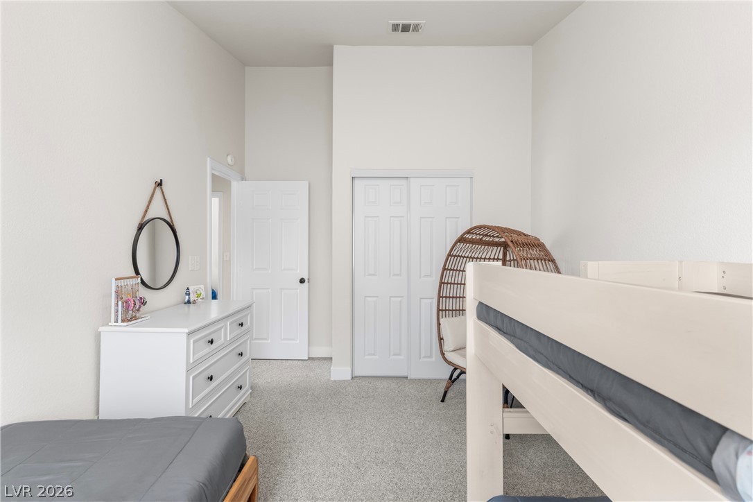 2416 Goldenmoon Street Las Vegas NV 89108
