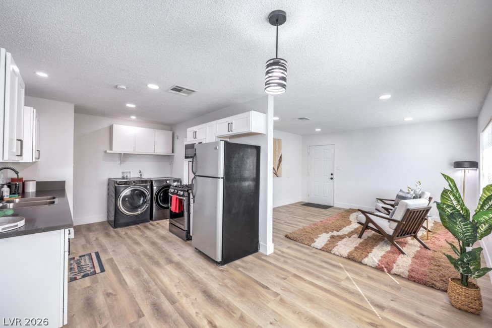 2691 San Domingo Lane Las Vegas NV 89115