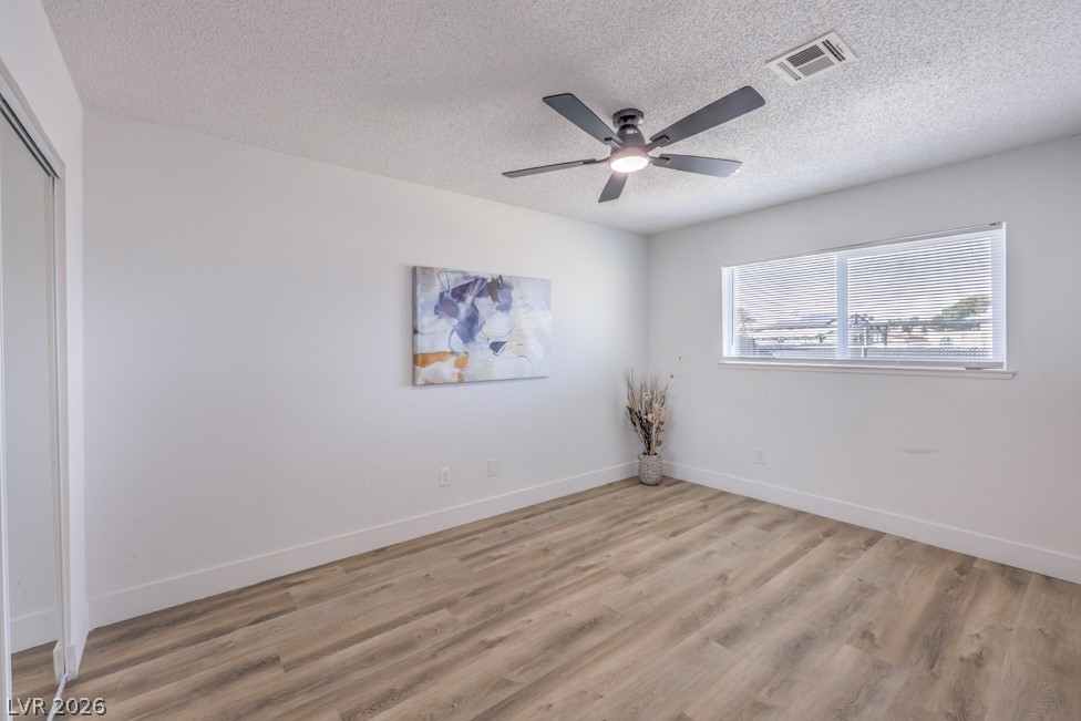 2691 San Domingo Lane Las Vegas NV 89115