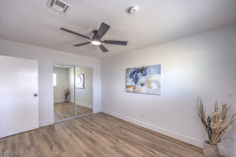 2691 San Domingo Lane Las Vegas NV 89115