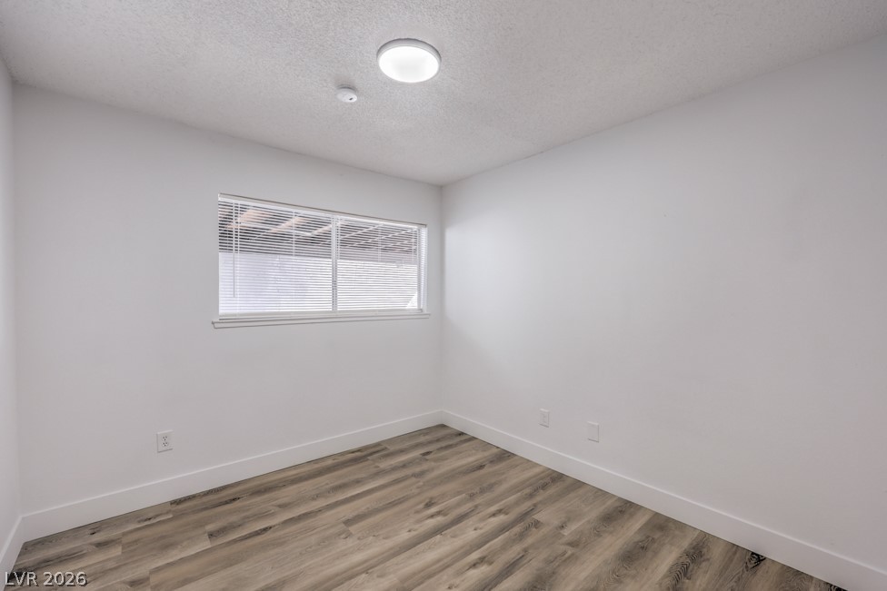 2691 San Domingo Lane Las Vegas NV 89115