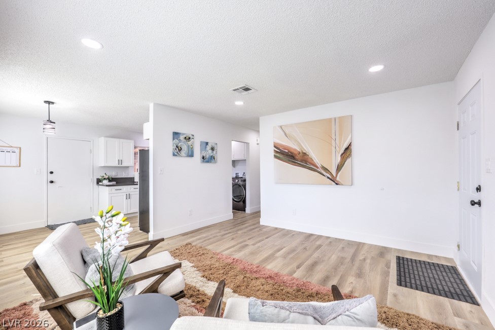 2691 San Domingo Lane Las Vegas NV 89115