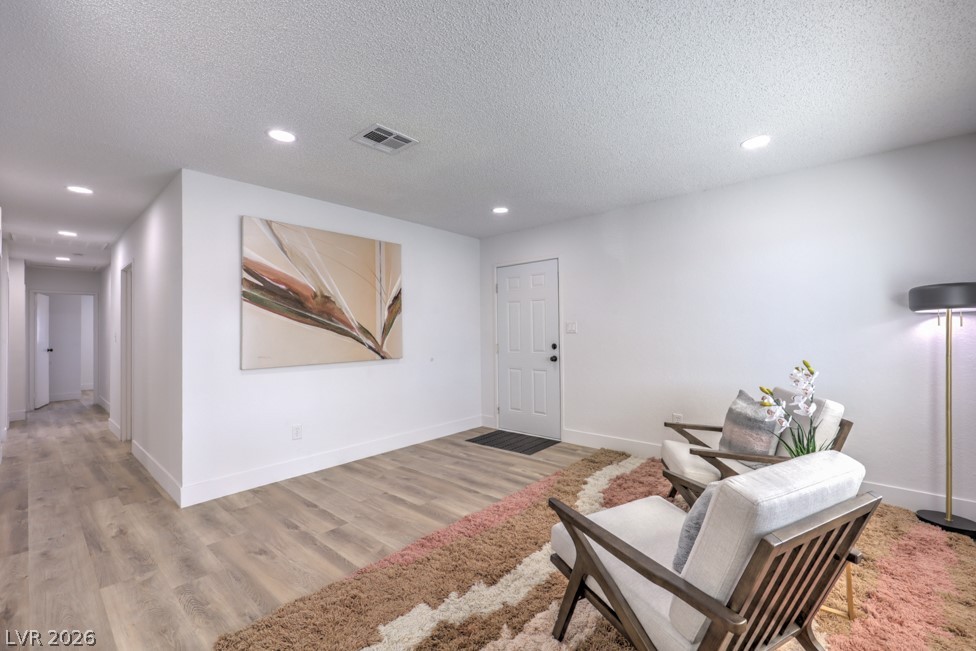 2691 San Domingo Lane Las Vegas NV 89115
