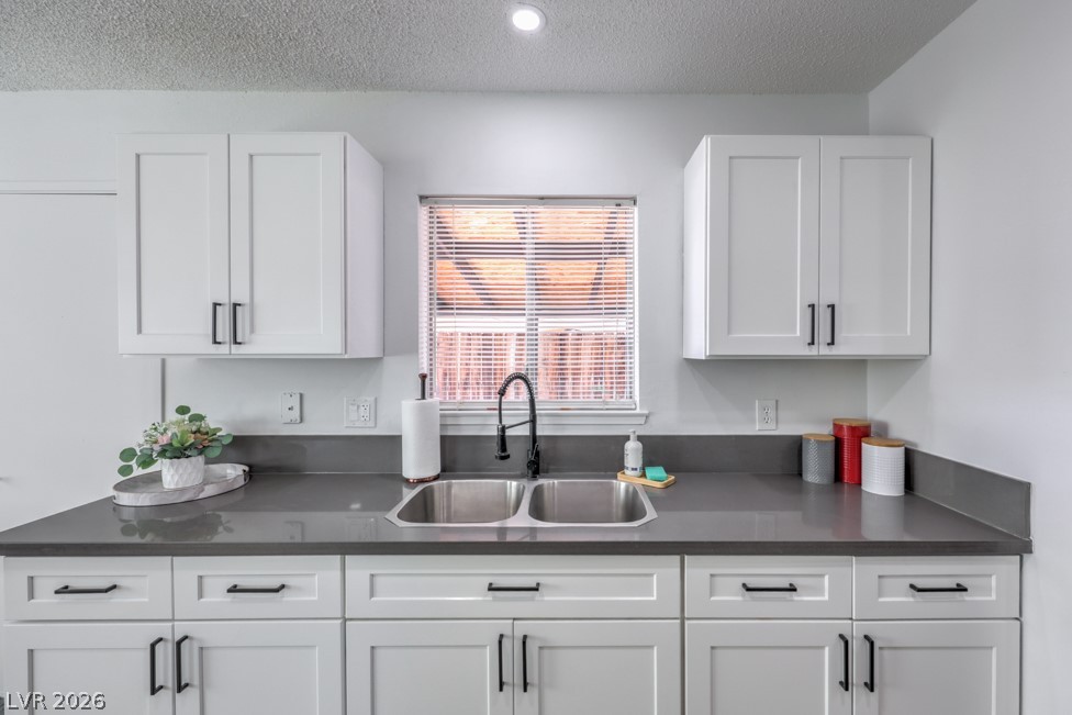 2691 San Domingo Lane Las Vegas NV 89115