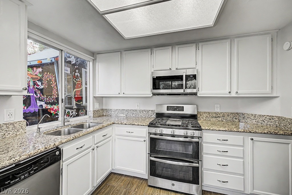 4505 Del Pappa Court Las Vegas NV 89130
