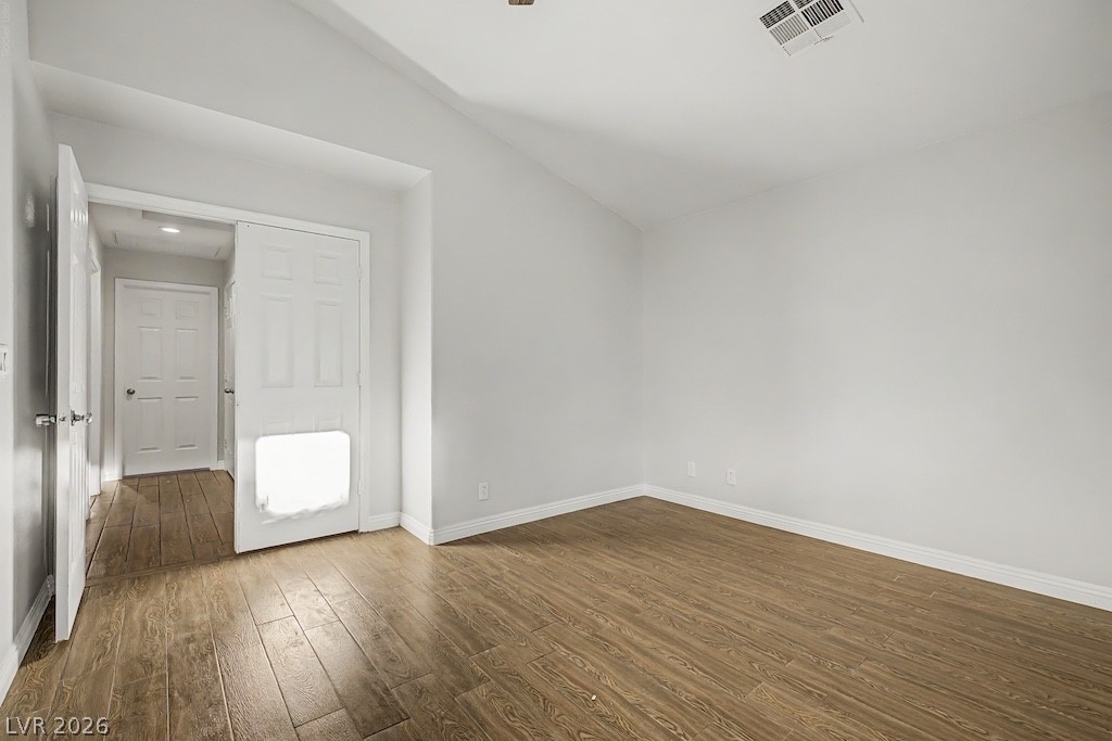 4505 Del Pappa Court Las Vegas NV 89130