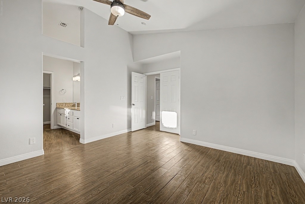4505 Del Pappa Court Las Vegas NV 89130