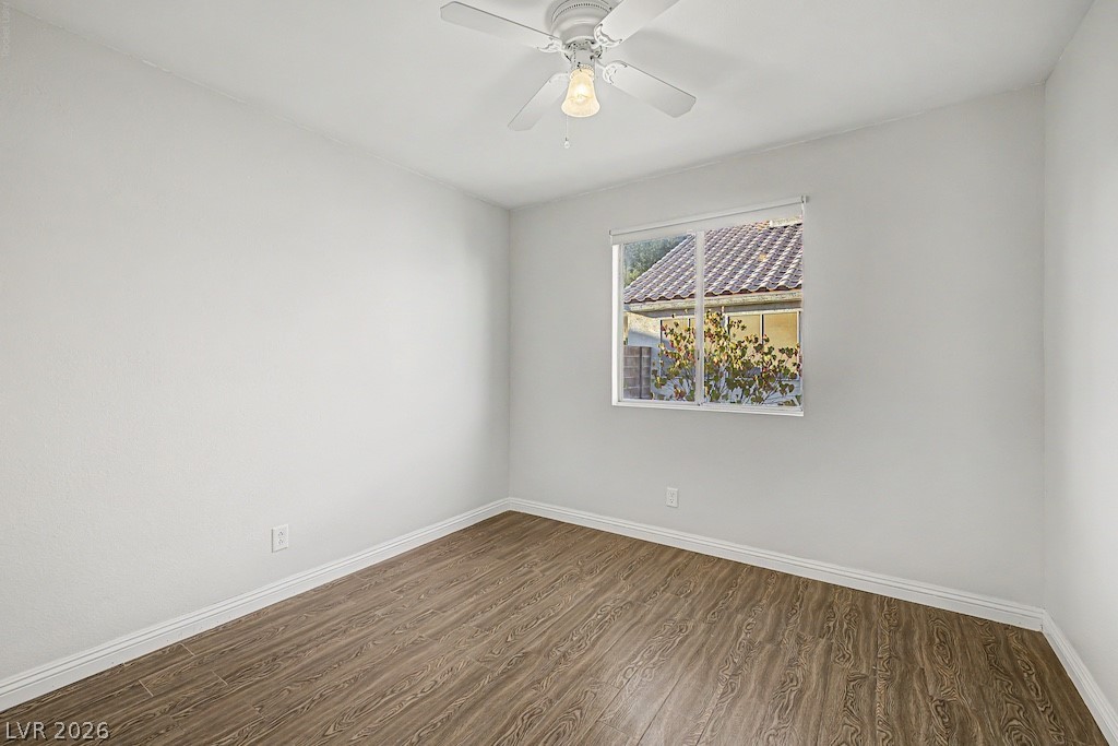 4505 Del Pappa Court Las Vegas NV 89130
