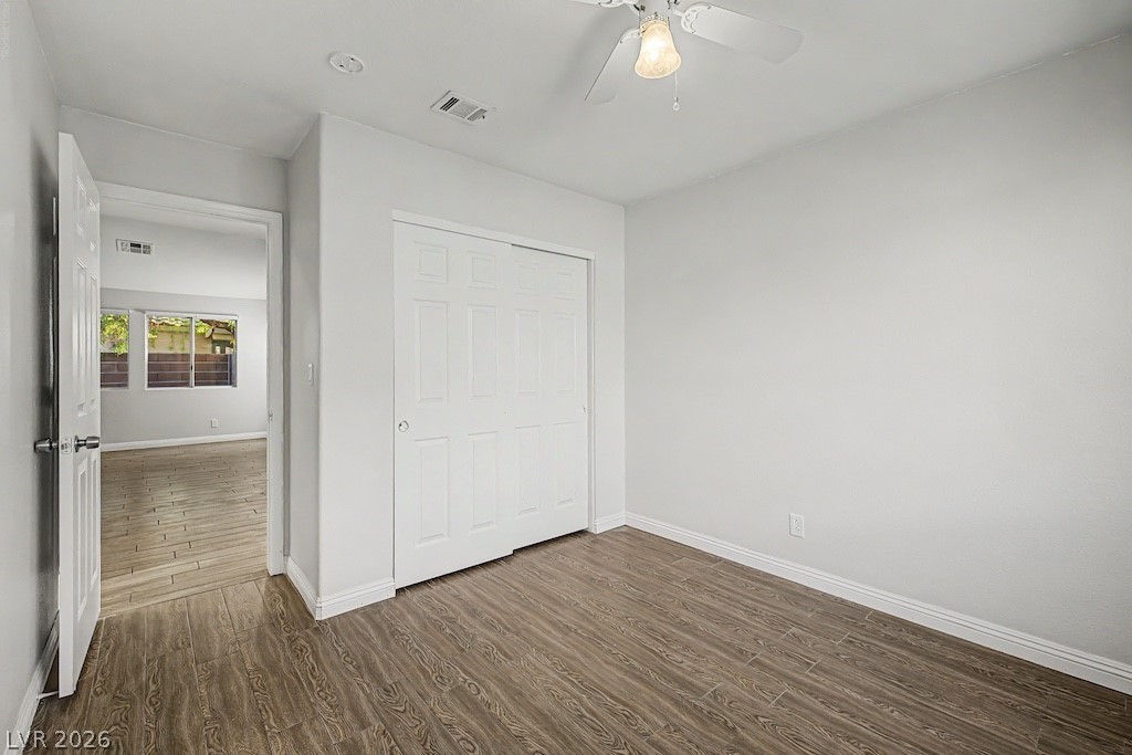 4505 Del Pappa Court Las Vegas NV 89130