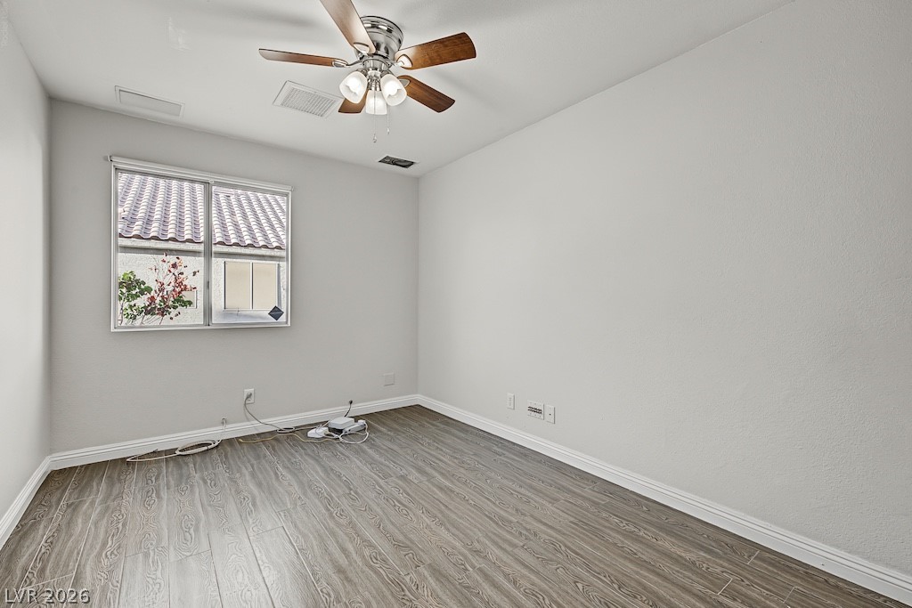 4505 Del Pappa Court Las Vegas NV 89130