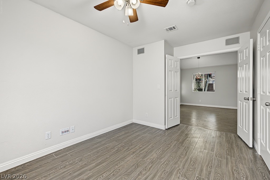 4505 Del Pappa Court Las Vegas NV 89130