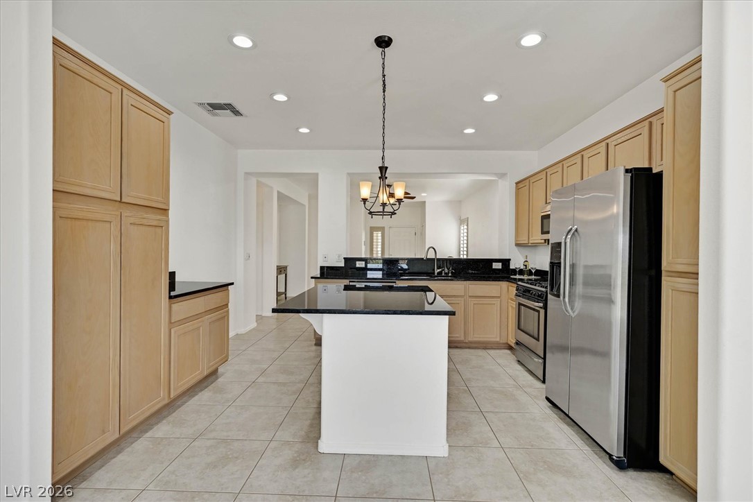 2143 Oliver Springs Street Henderson NV 89052