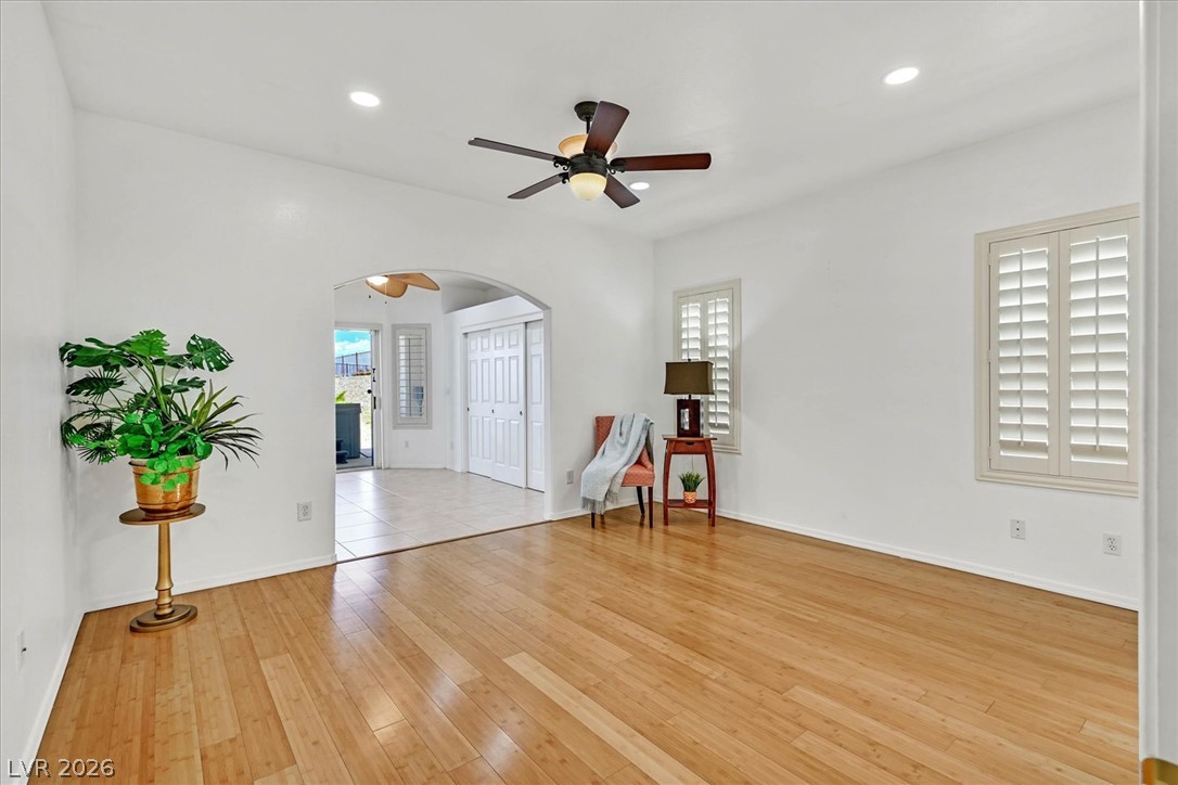 2143 Oliver Springs Street Henderson NV 89052