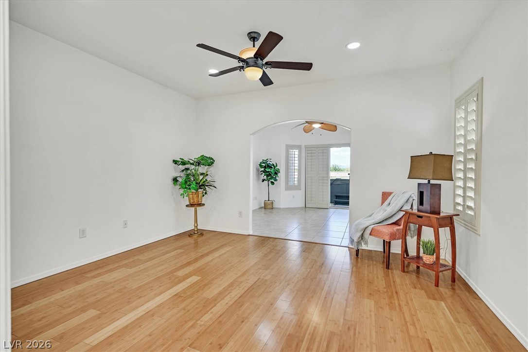 2143 Oliver Springs Street Henderson NV 89052