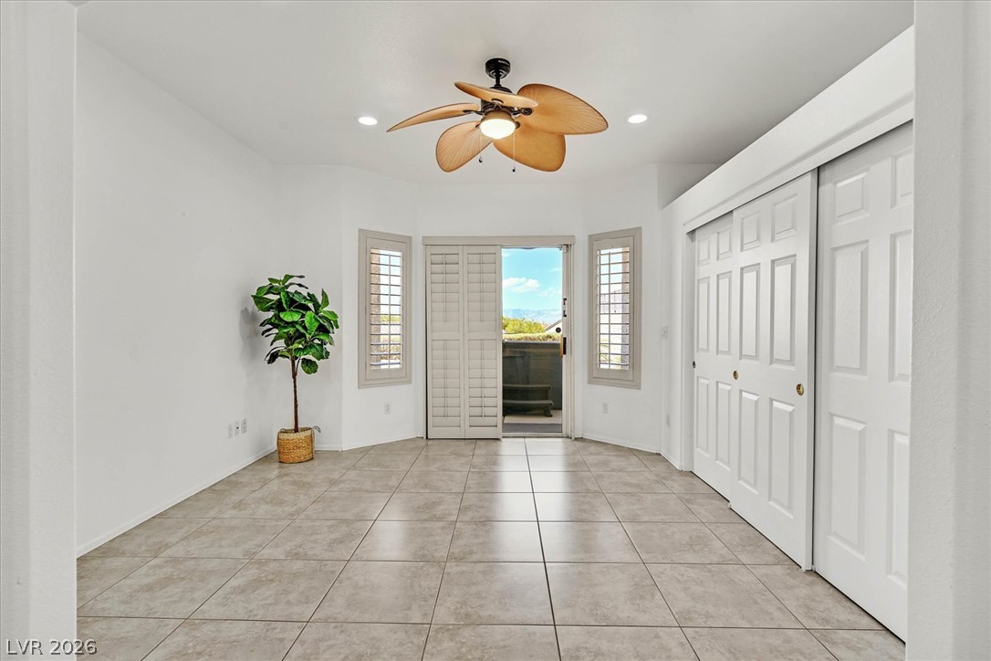2143 Oliver Springs Street Henderson NV 89052